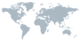 gp-world-map